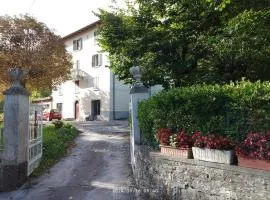 Casa Rita