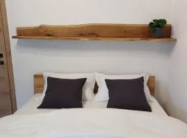 Apartment HANI