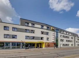 B&B Hotel Oldenburg