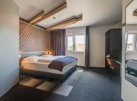 B&B Hotel Oldenburg