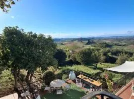 La Maison de Coraline