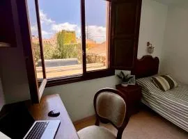 Zen Den Coliving - For Digital Nomads Only