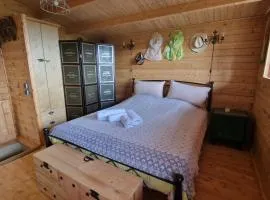 SOULIS GUESTHOUSE
