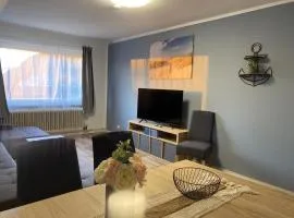 Ferienwohnung Elbglück