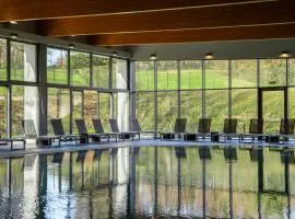 Hotel Sport - Terme Krka