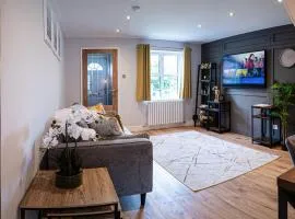 Two Bed Home in Portishead
