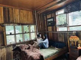 COI NGUON FARM GLAM Mang Den