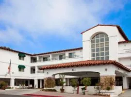 The Volare, an Ascend Collection Hotel