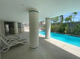 Holamar Luxury Apartment - Inmodream Calpe