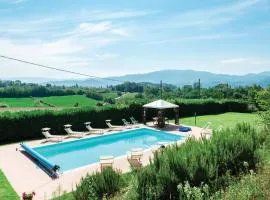 Vezzano