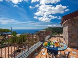 VillaCrapolla Sorrento