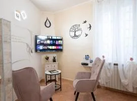 Pagliari12
