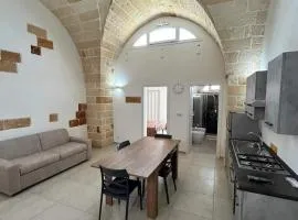 Salento Inn Love