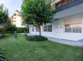 Hauzify I Apartament Ramón Llull