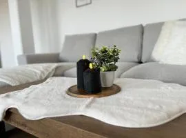 H&W Apartments I