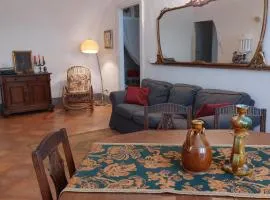 La Torre della Contessa