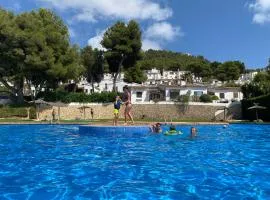 Villa Estrella de Mar