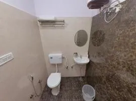 Hotel Omway