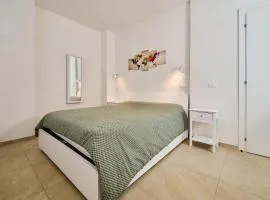 Mare e Pineta Mascagnihouse