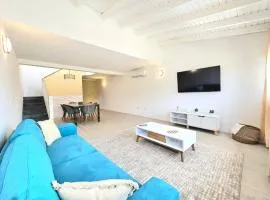 2 Bedroom Condo with Marina Views in Simpson Bay