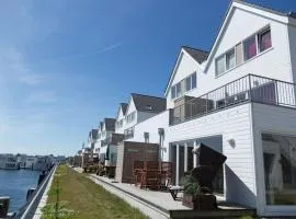 Lovely apartment in Kappeln