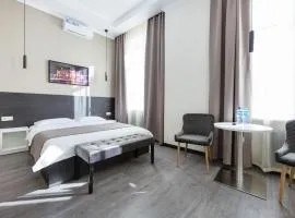 Apart-hotel -911 Mikhailovsky
