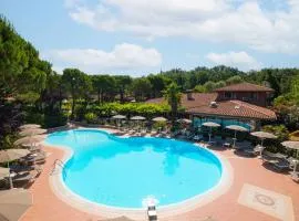 Park Residence Il Gabbiano