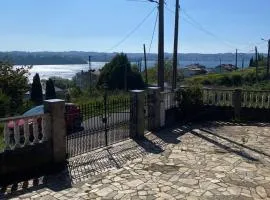 A casa de Roque 2