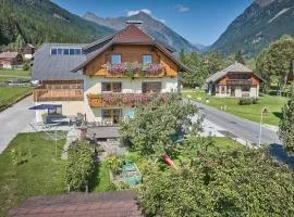 Krapflhof