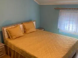 A&E Apartments