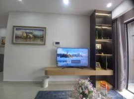 Ann Homestay Hải Phòng