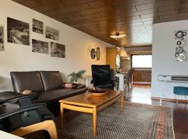 K01 Apartment between Cologne and Bonn