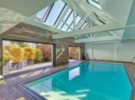 Villa Ker Minet - Hoedic - 6 pers