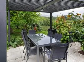 Ferienhaus Engelsberghof