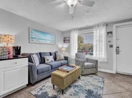 The Waterway 112 by Sea Scape Properties