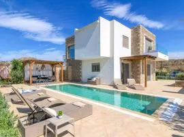 Villa Elios Residence