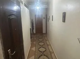 Mat Villa