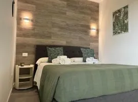 Harmonie House
