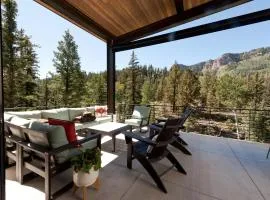 30 Aspen Circle