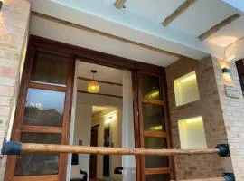 Casaboutiquemariajose