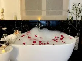 24Rooms นครสวรรค์