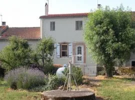 Maison COLETTE