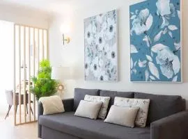 Beachome4u6 - luxury apartment