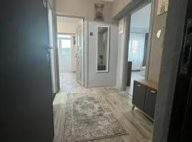 Apartament Alessi Home