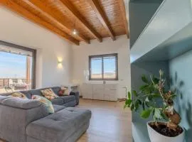 Villa Ginevra