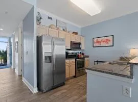 Grand Pointe Unit 205