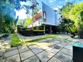 Palm Grove Bandarawela