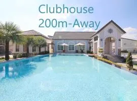 H1, Wi-Fi 1,000 Mbps, Fashion island, MRT
