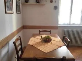 Al Parchino
