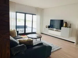 Modern Flat near Lisbon